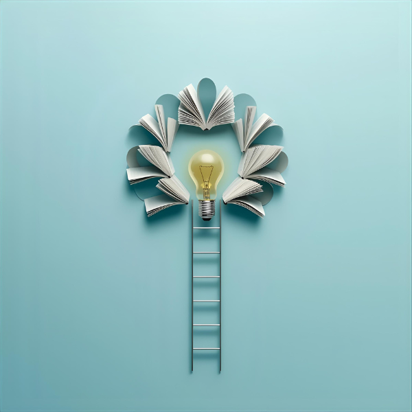 التنمية الذاتية وعلم النفس