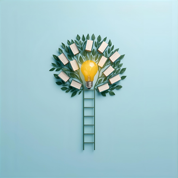 الاكثر مبيعا في العالم و الوطن العربي